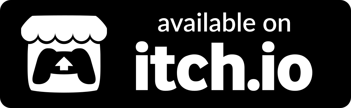 Itch.io Logo